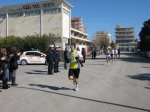 Filename=252.jpg
Filesize=108KiB
Dimensions=1016x762
Date added=Mar 07, 2010 252.jpg