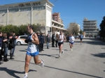 Filename=253.jpg
Filesize=113KiB
Dimensions=1016x762
Date added=Mar 07, 2010 253.jpg