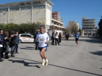 Filename=254.jpg
Filesize=109KiB
Dimensions=1016x762
Date added=Mar 07, 2010 254.jpg