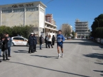 Filename=255.jpg
Filesize=105KiB
Dimensions=1016x762
Date added=Mar 07, 2010 255.jpg