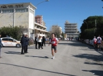 Filename=256.jpg
Filesize=102KiB
Dimensions=1016x762
Date added=Mar 07, 2010 256.jpg