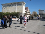 Filename=257.jpg
Filesize=107KiB
Dimensions=1016x762
Date added=Mar 07, 2010 257.jpg