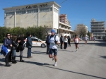 Filename=258.jpg
Filesize=110KiB
Dimensions=1016x762
Date added=Mar 07, 2010 258.jpg