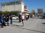 Filename=259.jpg
Filesize=109KiB
Dimensions=1016x762
Date added=Mar 07, 2010 259.jpg