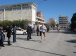 Filename=260.jpg
Filesize=104KiB
Dimensions=1016x762
Date added=Mar 07, 2010 260.jpg