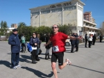 Filename=262.jpg
Filesize=112KiB
Dimensions=1016x762
Date added=Mar 07, 2010 262.jpg