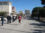 Filename=266.jpg
Filesize=101KiB
Dimensions=1016x762
Date added=Mar 07, 2010 266.jpg
