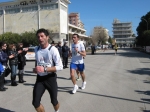 Filename=268.jpg
Filesize=114KiB
Dimensions=1016x762
Date added=Mar 07, 2010 268.jpg