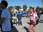 Filename=269.jpg
Filesize=102KiB
Dimensions=1016x762
Date added=Mar 07, 2010 269.jpg