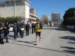 Filename=270.jpg
Filesize=109KiB
Dimensions=1016x762
Date added=Mar 07, 2010 270.jpg