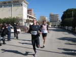Filename=271.jpg
Filesize=106KiB
Dimensions=1016x762
Date added=Mar 07, 2010 271.jpg
