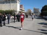 Filename=275.jpg
Filesize=108KiB
Dimensions=1016x762
Date added=Mar 07, 2010 275.jpg