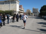 Filename=277.jpg
Filesize=107KiB
Dimensions=1016x762
Date added=Mar 07, 2010 277.jpg