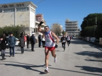 Filename=278.jpg
Filesize=106KiB
Dimensions=1016x762
Date added=Mar 07, 2010 278.jpg
