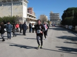 Filename=279.jpg
Filesize=110KiB
Dimensions=1016x762
Date added=Mar 07, 2010 279.jpg