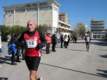 Filename=282.jpg
Filesize=97KiB
Dimensions=1016x762
Date added=Mar 07, 2010 282.jpg