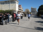 Filename=284.jpg
Filesize=106KiB
Dimensions=1016x762
Date added=Mar 07, 2010 284.jpg
