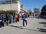Filename=286.jpg
Filesize=111KiB
Dimensions=1016x762
Date added=Mar 07, 2010 286.jpg