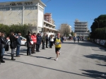 Filename=288.jpg
Filesize=106KiB
Dimensions=1016x762
Date added=Mar 07, 2010 288.jpg
