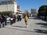 Filename=292.jpg
Filesize=108KiB
Dimensions=1016x762
Date added=Mar 07, 2010 292.jpg