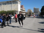 Filename=293.jpg
Filesize=110KiB
Dimensions=1016x762
Date added=Mar 07, 2010 293.jpg