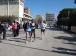 Filename=295.jpg
Filesize=110KiB
Dimensions=1016x762
Date added=Mar 07, 2010 295.jpg