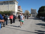 Filename=297.jpg
Filesize=104KiB
Dimensions=1016x762
Date added=Mar 07, 2010 297.jpg