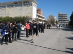 Filename=298.jpg
Filesize=110KiB
Dimensions=1016x762
Date added=Mar 07, 2010 298.jpg