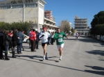 Filename=299.jpg
Filesize=105KiB
Dimensions=1016x762
Date added=Mar 07, 2010 299.jpg
