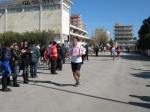 Filename=300.jpg
Filesize=112KiB
Dimensions=1016x762
Date added=Mar 07, 2010 300.jpg