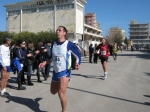 Filename=301.jpg
Filesize=113KiB
Dimensions=1016x762
Date added=Mar 07, 2010 301.jpg