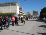 Filename=302.jpg
Filesize=100KiB
Dimensions=1016x762
Date added=Mar 07, 2010 302.jpg