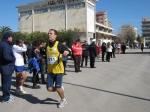 Filename=303.jpg
Filesize=114KiB
Dimensions=1016x762
Date added=Mar 07, 2010 303.jpg