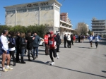 Filename=304.jpg
Filesize=114KiB
Dimensions=1016x762
Date added=Mar 07, 2010 304.jpg