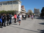 Filename=306.jpg
Filesize=108KiB
Dimensions=1016x762
Date added=Mar 07, 2010 306.jpg