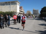 Filename=309.jpg
Filesize=106KiB
Dimensions=1016x762
Date added=Mar 07, 2010 309.jpg