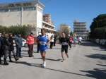 Filename=313.jpg
Filesize=109KiB
Dimensions=1016x762
Date added=Mar 07, 2010 313.jpg