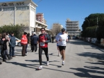 Filename=314.jpg
Filesize=107KiB
Dimensions=1016x762
Date added=Mar 07, 2010 314.jpg