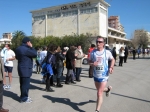 Filename=315.jpg
Filesize=116KiB
Dimensions=1016x762
Date added=Mar 07, 2010 315.jpg