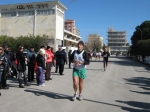 Filename=316.jpg
Filesize=109KiB
Dimensions=1016x762
Date added=Mar 07, 2010 316.jpg