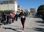 Filename=317.jpg
Filesize=105KiB
Dimensions=1016x762
Date added=Mar 07, 2010 317.jpg