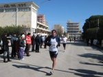 Filename=318.jpg
Filesize=106KiB
Dimensions=1016x762
Date added=Mar 07, 2010 318.jpg