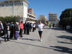 Filename=319.jpg
Filesize=106KiB
Dimensions=1016x762
Date added=Mar 07, 2010 319.jpg