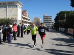 Filename=320.jpg
Filesize=106KiB
Dimensions=1016x762
Date added=Mar 07, 2010 320.jpg