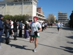 Filename=321.jpg
Filesize=113KiB
Dimensions=1016x762
Date added=Mar 07, 2010 321.jpg