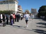 Filename=322.jpg
Filesize=109KiB
Dimensions=1016x762
Date added=Mar 07, 2010 322.jpg