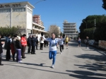 Filename=324.jpg
Filesize=106KiB
Dimensions=1016x762
Date added=Mar 07, 2010 324.jpg