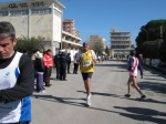 Filename=326.jpg
Filesize=108KiB
Dimensions=1016x762
Date added=Mar 07, 2010 326.jpg