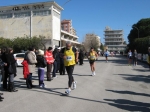 Filename=331.jpg
Filesize=109KiB
Dimensions=1016x762
Date added=Mar 07, 2010 331.jpg