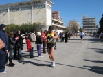 Filename=332.jpg
Filesize=115KiB
Dimensions=1016x762
Date added=Mar 07, 2010 332.jpg